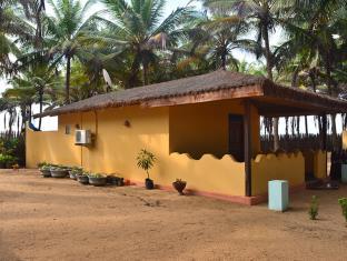 Kalpitiya Sri Lanka Promo Code Agoda.com