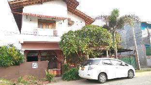 Negombo Sri Lanka Promo Code Agoda.com