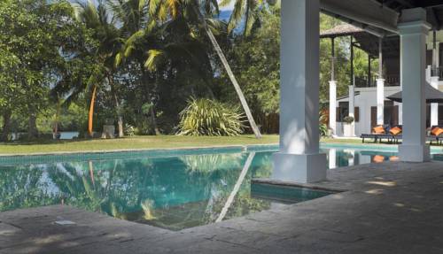 Koggala Sri Lanka Promo Code Booking.com