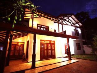 Anuradhapura Sri Lanka Promo Code Agoda.com