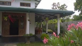 Kekirawa Sri Lanka Promo Code Agoda.com