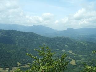 Kandy Sri Lanka Promo Code Agoda.com