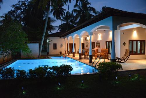 Bentota Sri Lanka Promo Code Agoda.com