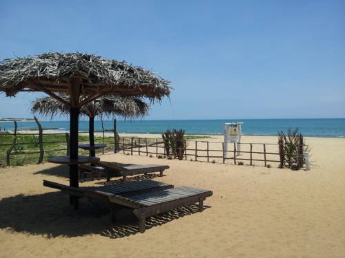 Arugam Sri Lanka Promo Code Booking.com