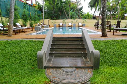 Negombo Sri Lanka Promo Code Booking.com