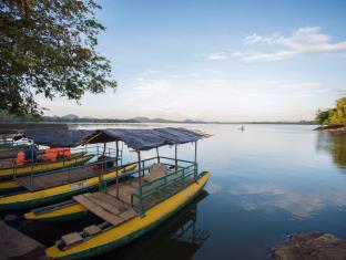 Mahiyanganaya Sri Lanka Promo Code Agoda.com