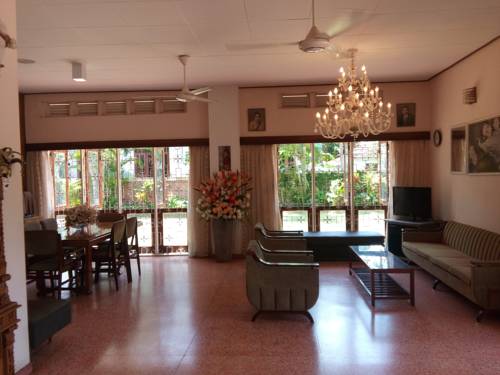 Negombo Sri Lanka Promo Code Booking.com