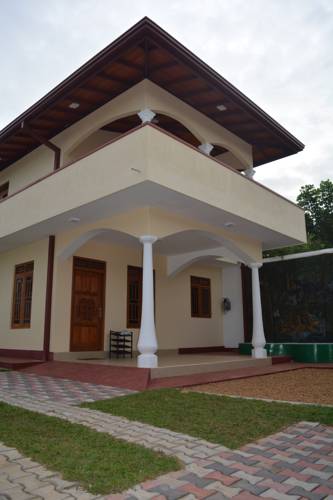 Ambalangoda Sri Lanka Promo Code Booking.com