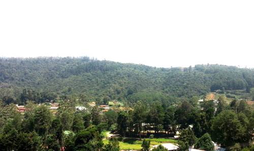 Nuwara Eliya Sri Lanka Promo Code Booking.com