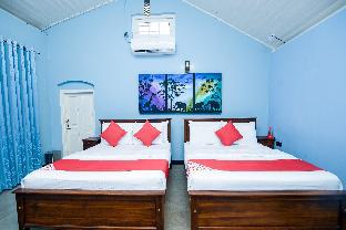 Kandy Sri Lanka Promo Code Agoda.com