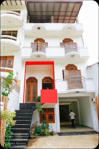 Kandy Sri Lanka Promo Code Booking.com