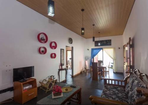 Giridara Sri Lanka Promo Code Booking.com