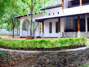 Sigiriya Sri Lanka Promo Code Agoda.com