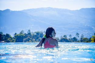 Kandy Sri Lanka Promo Code Agoda.com