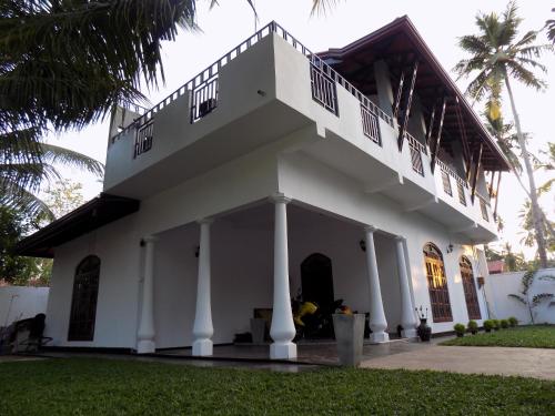 Negombo Sri Lanka Promo Code Agoda.com