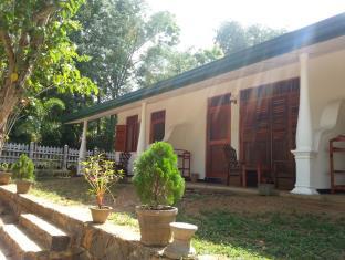 Tangalle Sri Lanka Promo Code Agoda.com