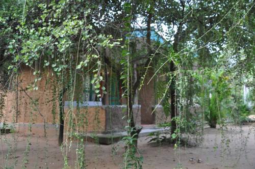 Polonnaruwa Sri Lanka Promo Code Booking.com