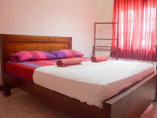 Colombo Sri Lanka Promo Code Agoda.com