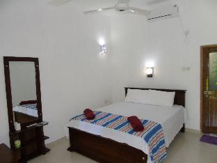 Kotapola Sri Lanka Promo Code Agoda.com