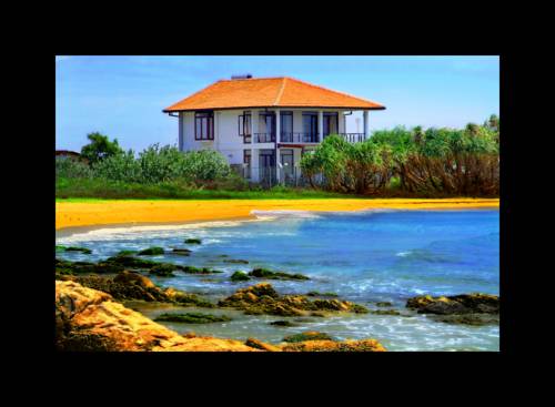 Trincomalee Sri Lanka Promo Code Booking.com
