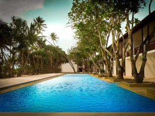 Bentota Sri Lanka Promo Code Agoda.com