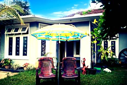 Batticaloa Sri Lanka Promo Code Booking.com