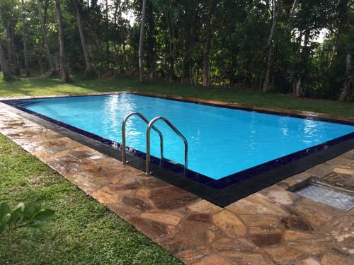 Bentota Sri Lanka Promo Code Booking.com