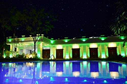 Katunayaka Sri Lanka Promo Code Booking.com