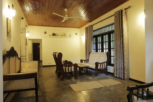 Unawatuna Sri Lanka Promo Code Booking.com