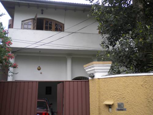 Mount Lavinia Sri Lanka Promo Code Booking.com