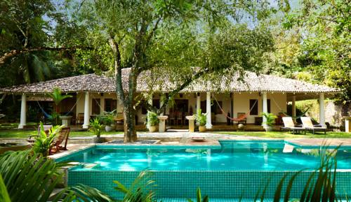 Unawatuna Sri Lanka Promo Code Booking.com