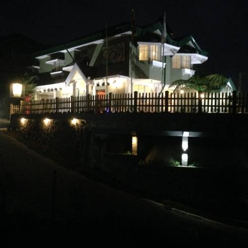 Nuwara Eliya Sri Lanka Promo Code Booking.com