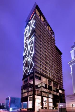 Colombo Sri Lanka Promo Code Agoda.com