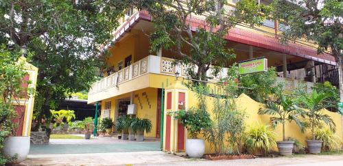 Negombo Sri Lanka Promo Code Agoda.com