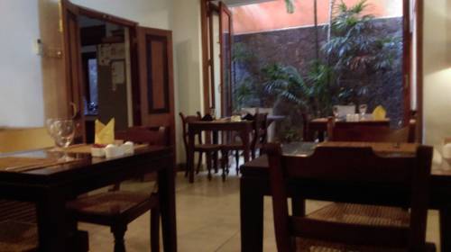 Colombo Sri Lanka Promo Code Booking.com
