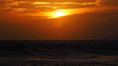 Matara Sri Lanka Promo Code Booking.com