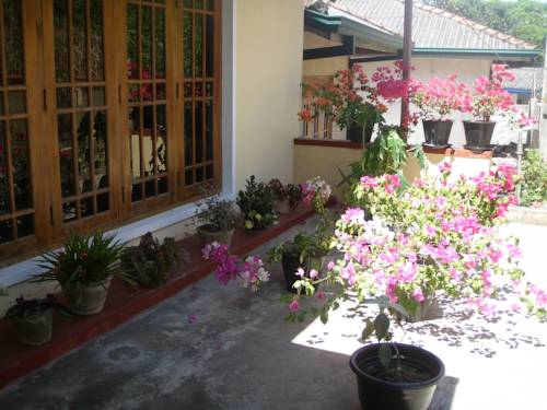 Kandy Sri Lanka Promo Code Booking.com