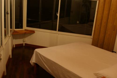 Mahabolana Sri Lanka Promo Code Booking.com