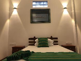 Yala Sri Lanka Promo Code Agoda.com