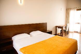 Colombo Sri Lanka Promo Code Agoda.com