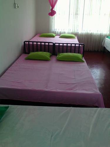 Anuradhapura Sri Lanka Promo Code Booking.com