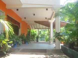 Matara Sri Lanka Promo Code Agoda.com