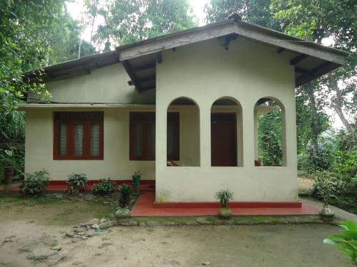 Kandy Sri Lanka Promo Code Booking.com