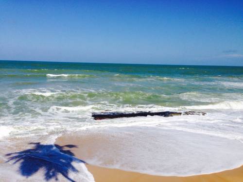 Hikkaduwa Sri Lanka Promo Code Booking.com