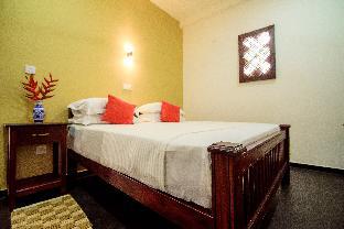 Hikkaduwa Sri Lanka Promo Code Agoda.com