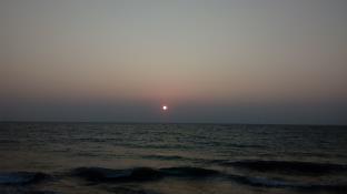 Hikkaduwa Sri Lanka Promo Code Agoda.com