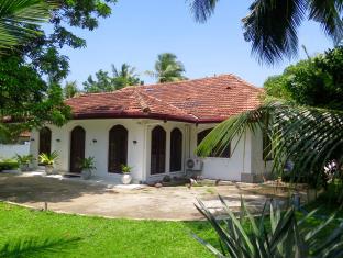 Galle Sri Lanka Promo Code Agoda.com