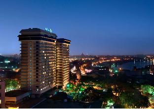 Colombo Sri Lanka Promo Code Agoda.com