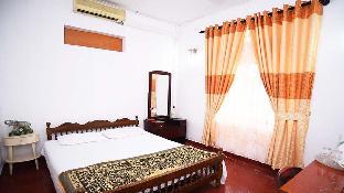Wadduwa Sri Lanka Promo Code Agoda.com