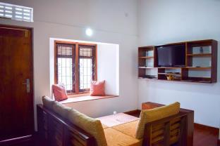 Colombo Sri Lanka Promo Code Agoda.com